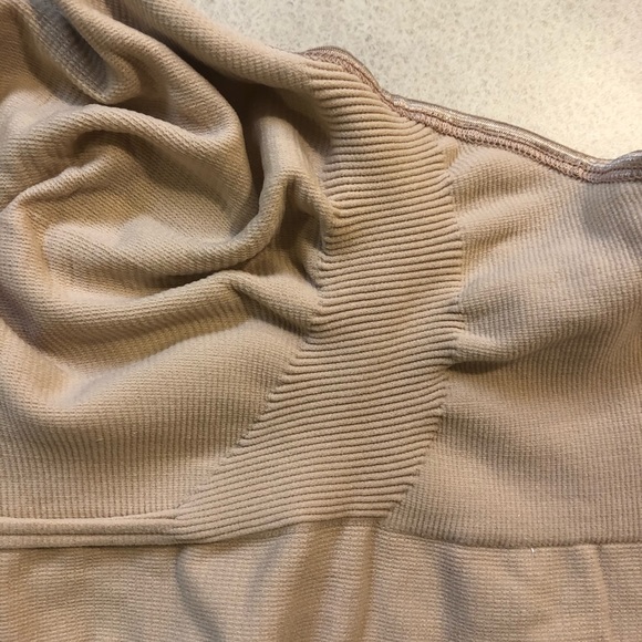 BALI Comfort Revolution Wire Free Bra ~ NWT ~ Size XL ~ - Picture 7 of 9